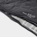 Selene King Size Double Sleeping Bag