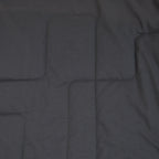Selene King Size Double Sleeping Bag