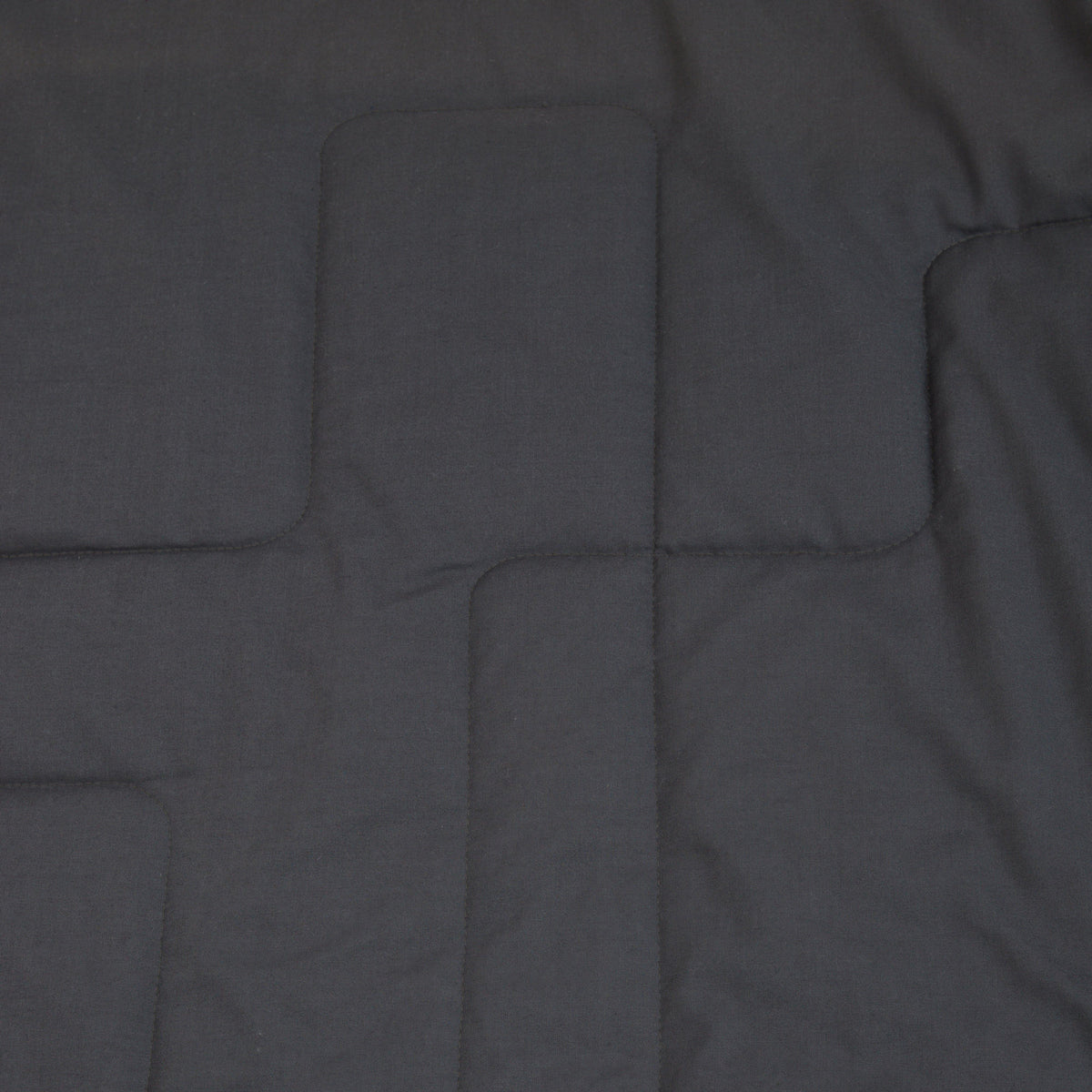 Selene King Size Double Sleeping Bag