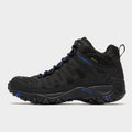 Men's Accentor Gore-Tex Mid-height Hiking Boots