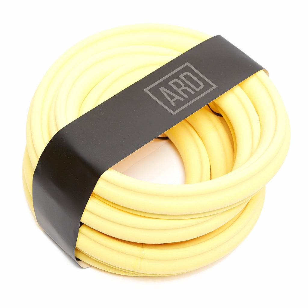 Ard Bike Tyre Inserts 275