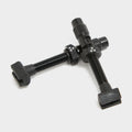Universal Presta Tubeless Valves
