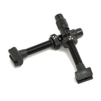 Universal Presta Tubeless Valves