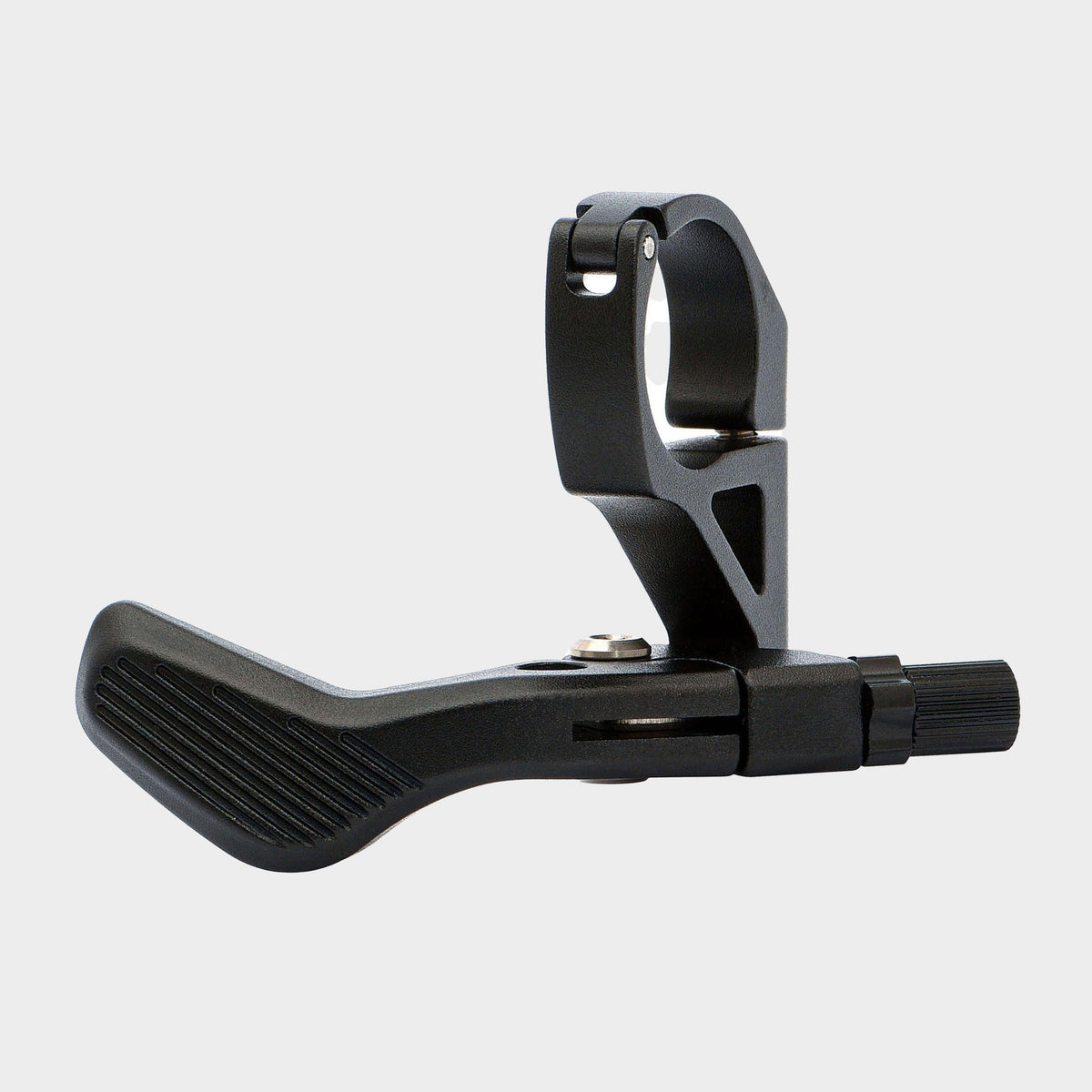 Ascend Dropper Bike Seatpost (150mm)