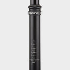 Ascend Dropper Bike Seatpost (150mm)