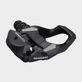 PD-RS500 SPD-SL Road Pedal