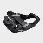 PD-RS500 SPD-SL Road Pedal