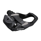 PD-RS500 SPD-SL Road Pedal