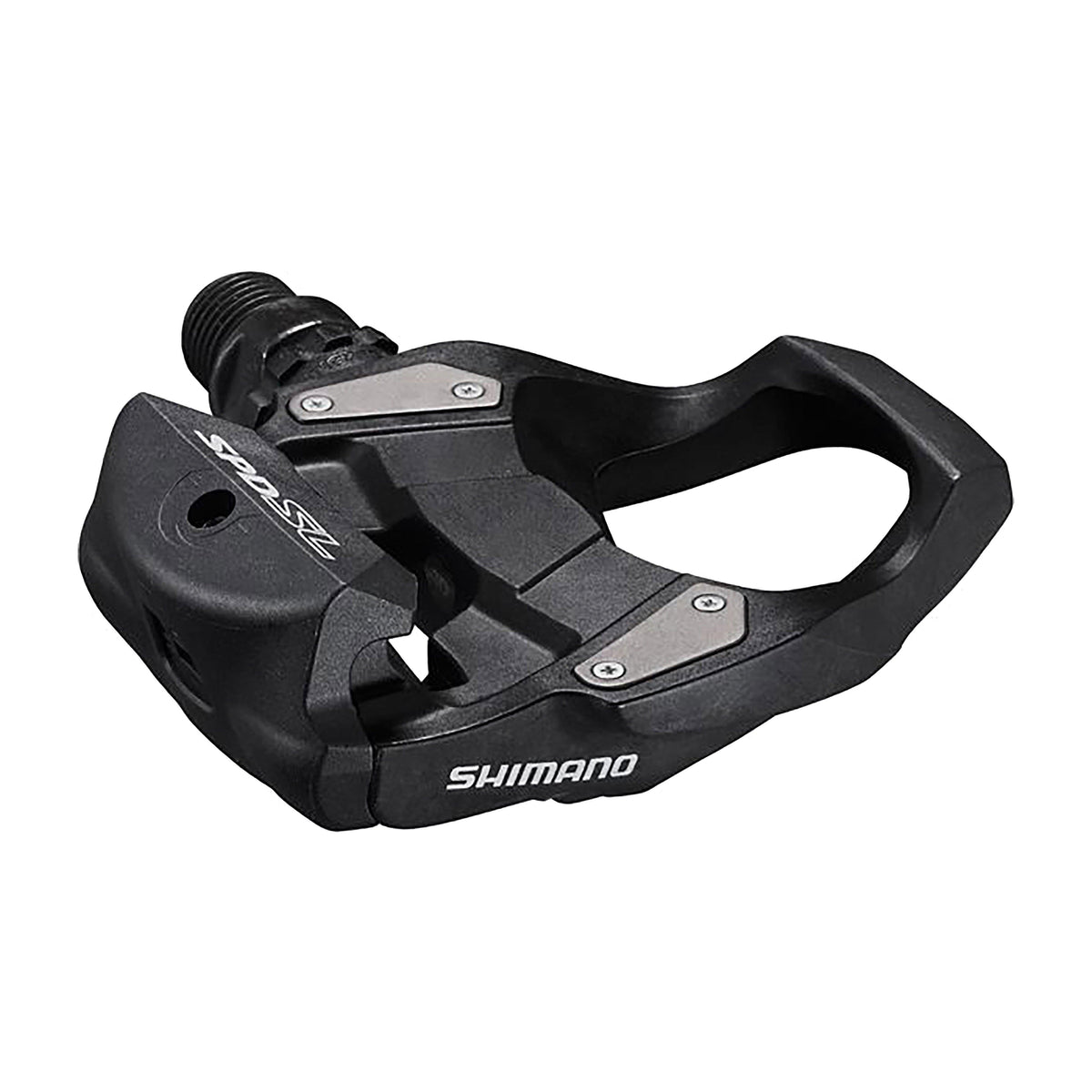 PD-RS500 SPD-SL Road Pedal