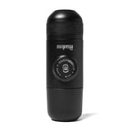 Minipresso NS Portable Espresso Machine
