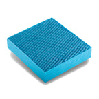 Replacement Evaporative Cooling Pad Set