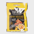 Honey Mustard Pork Jerky 35g