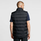 Men's Tech Down Gilet
