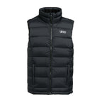 Men's Tech Down Gilet