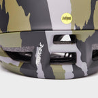 Proframe Bike Helmet