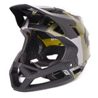 Proframe Bike Helmet