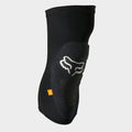 Enduro D3O Knee Guards