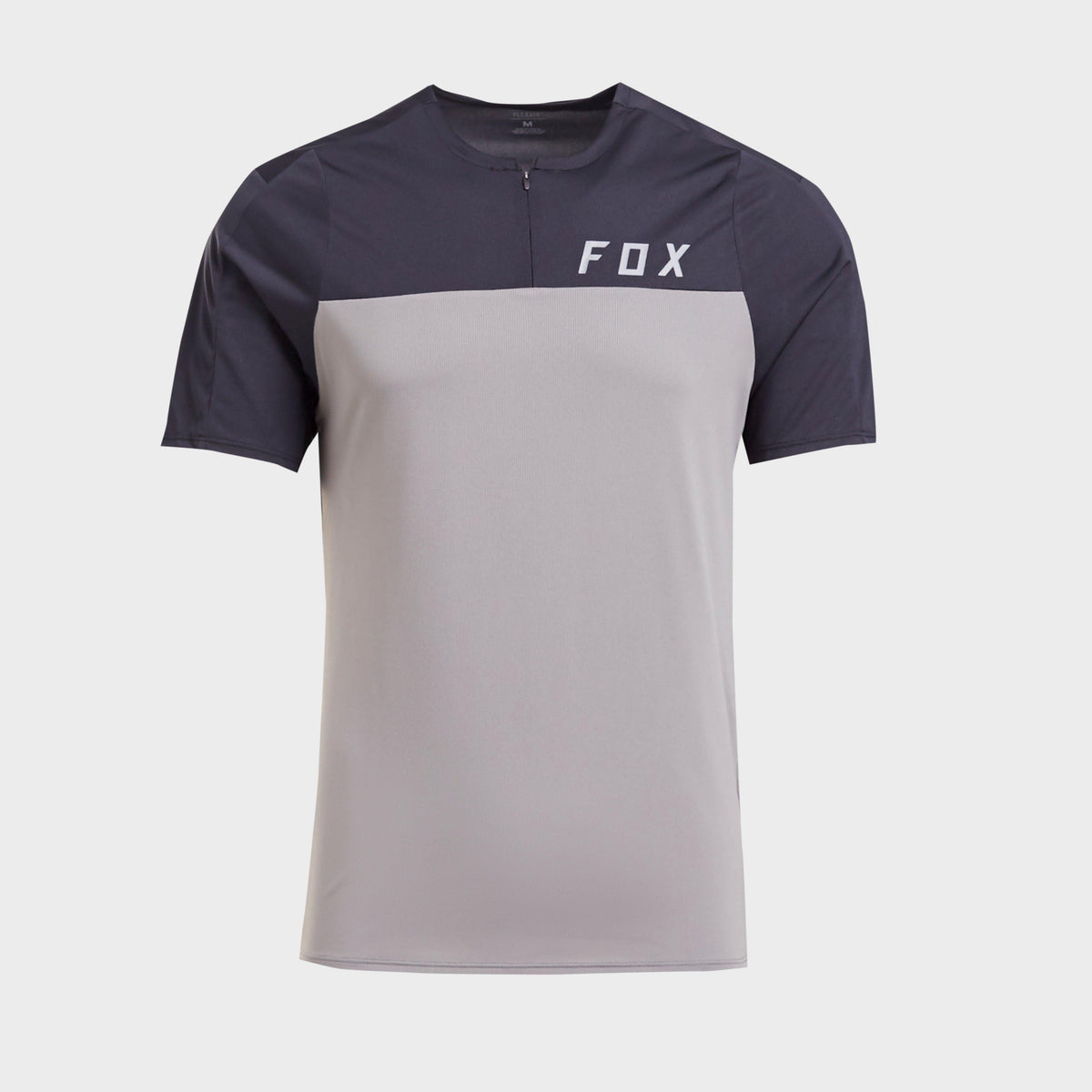 Mens Flexair Short Sleeve Jersey
