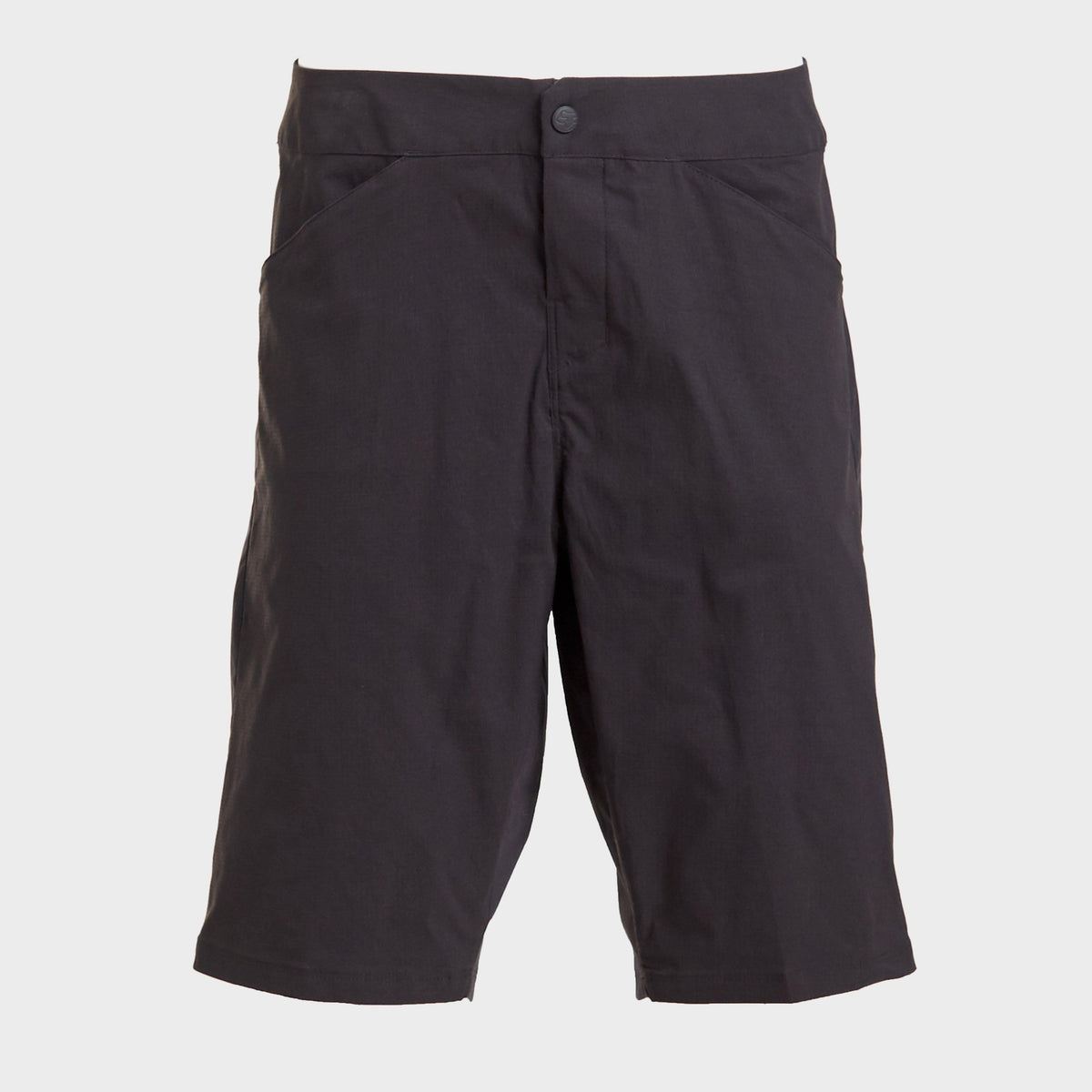 Men's Ranger Water Shorts