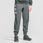 Men's Defend Mountain Bike Pants