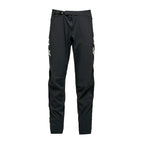 Men's Defend Mountain Bike Pants