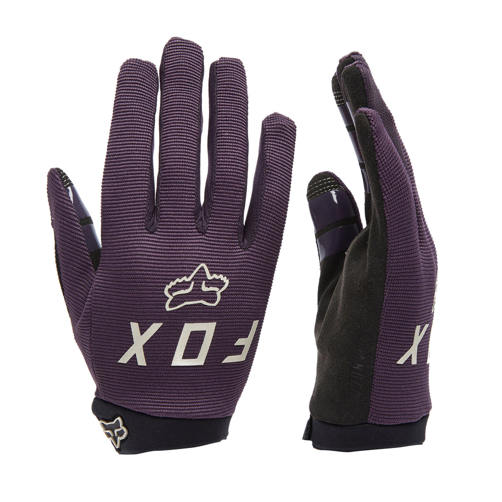 Women’s Ranger Gloves