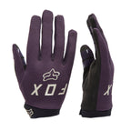 Women’s Ranger Gloves