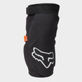 Youth Launch D30 Knee Pad