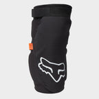 Youth Launch D30 Knee Pad