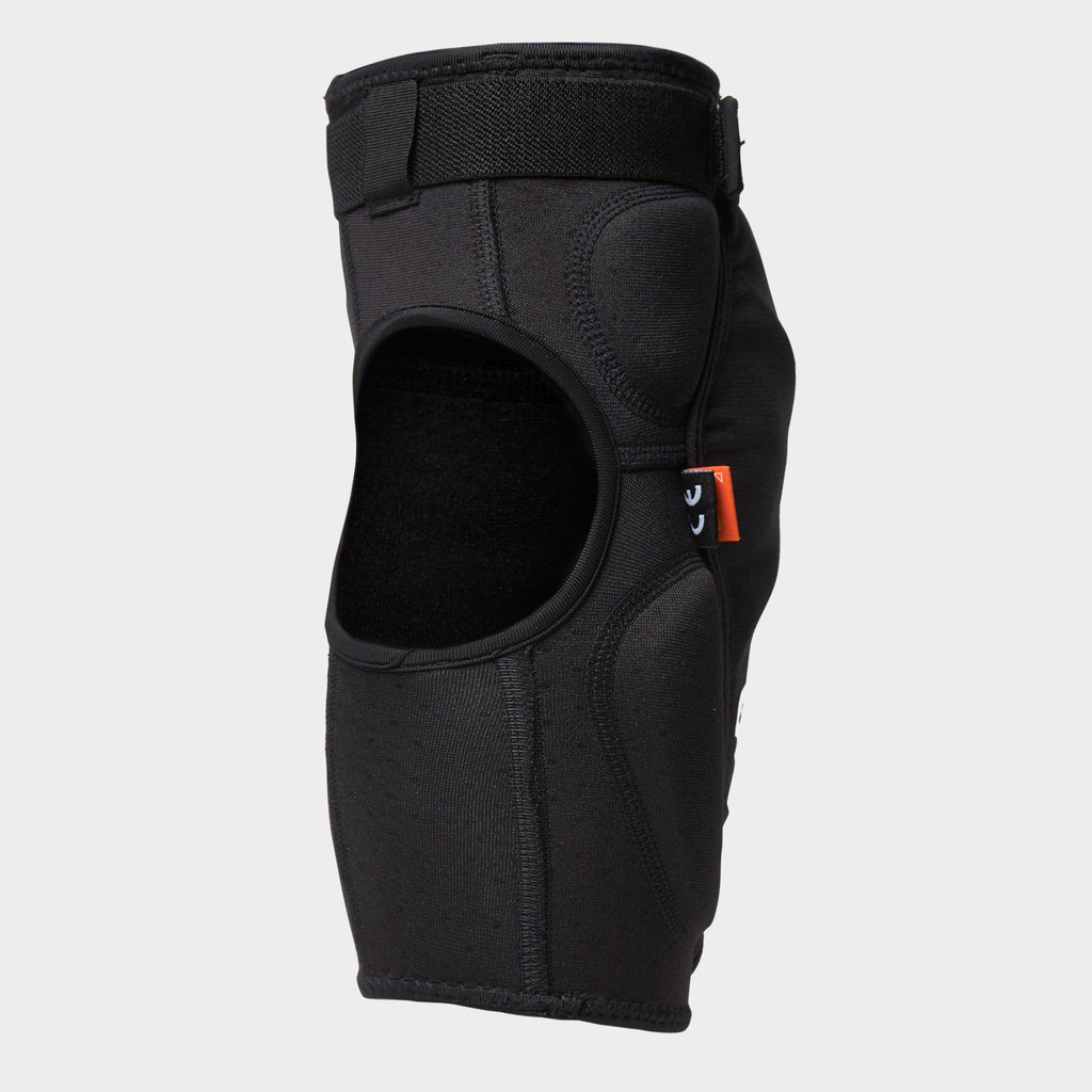 Youth Launch D30 Knee Pad