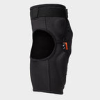 Youth Launch D30 Knee Pad