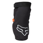 Youth Launch D30 Knee Pad