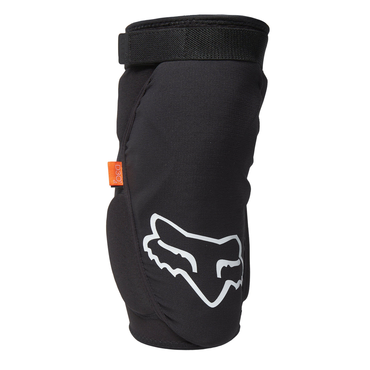 Youth Launch D30 Knee Pad