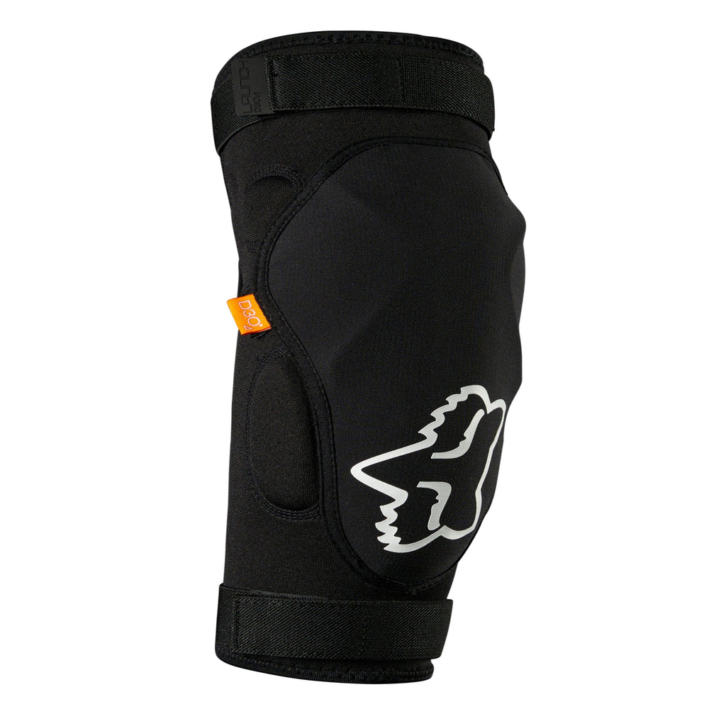 Launch D30 Elbow Guard