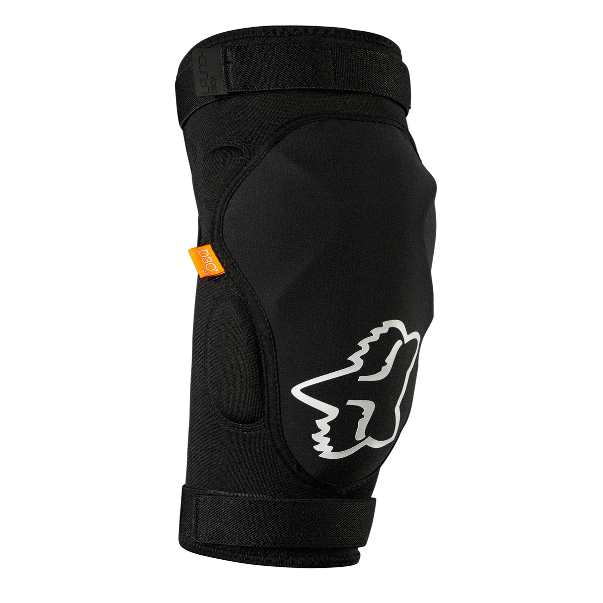 Launch D30 Elbow Guard