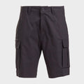 Men's Slambozo Cargo Short 2.0