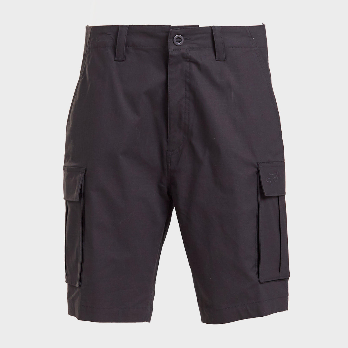 Men's Slambozo Cargo Short 2.0