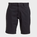 Mens Essex Shorts 20