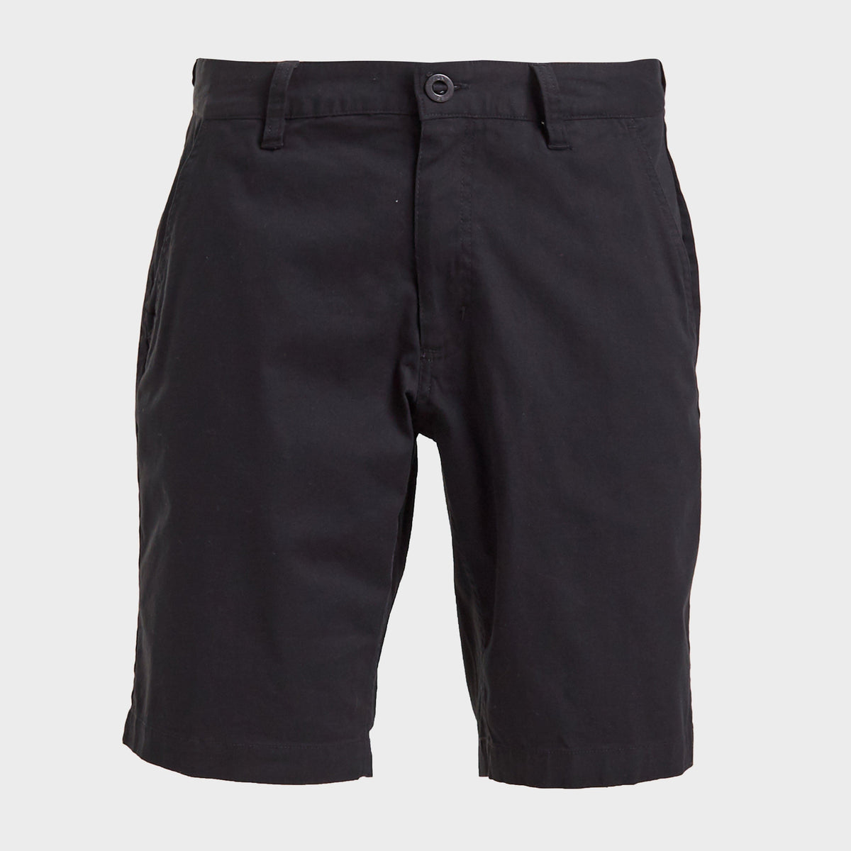 Mens Essex Shorts 20