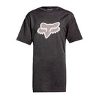 Men’s Glassy Short Sleeve Premium T-Shirt
