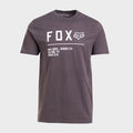 Men's Non Stop Premium Short Sleeve T-Shirt