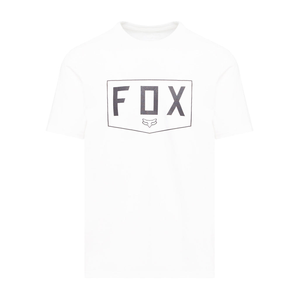 Unisex Shield Premium Tee