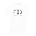 Unisex Shield Premium Tee