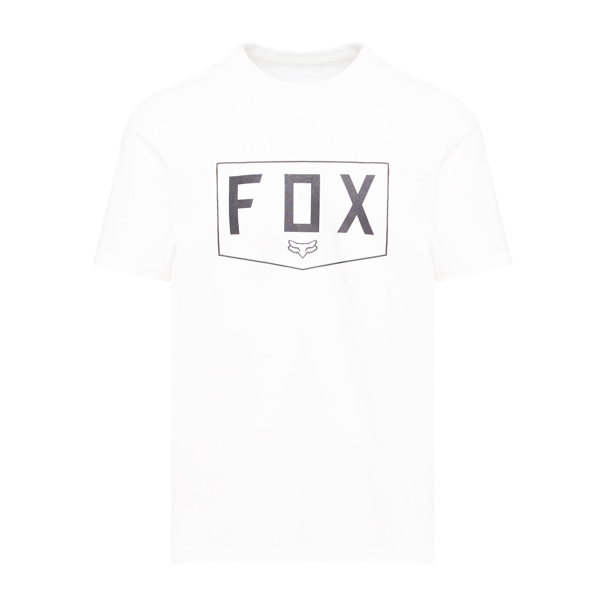 Unisex Shield Premium Tee