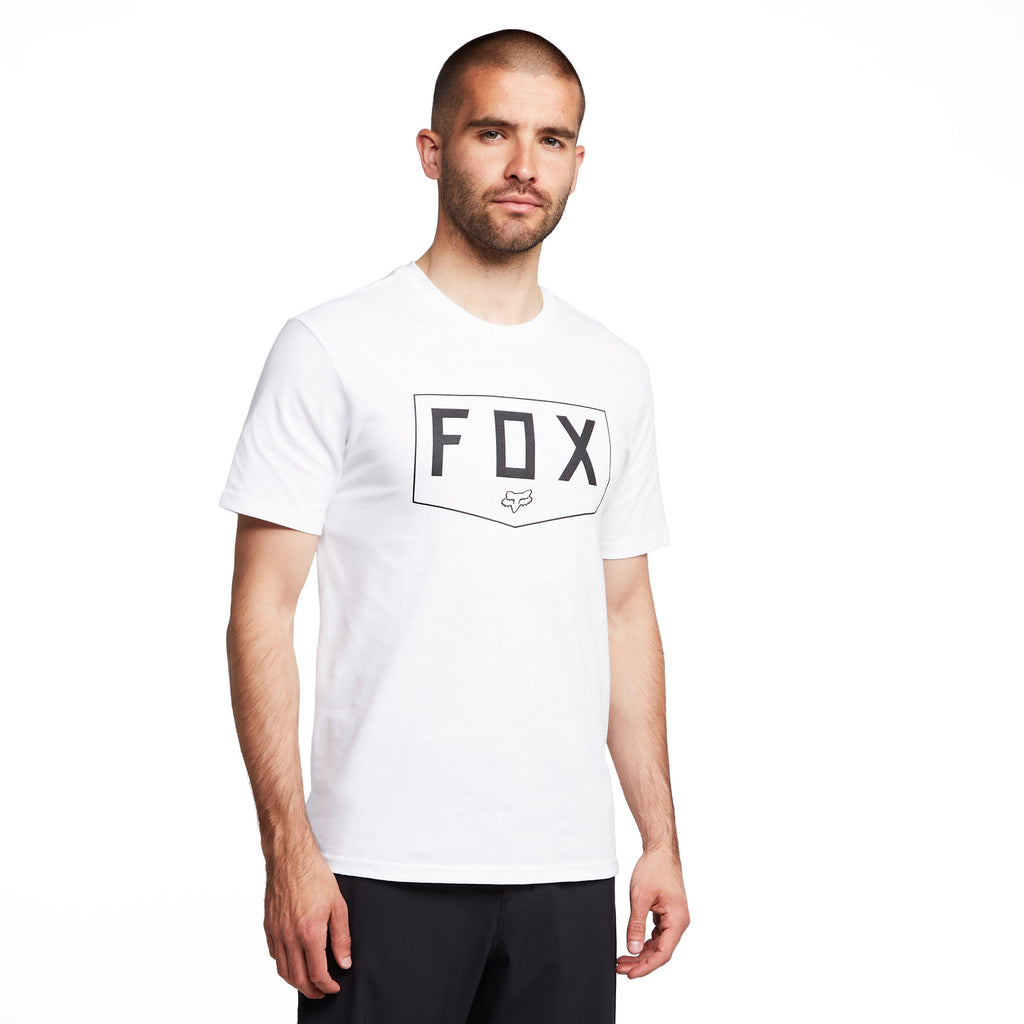 Unisex Shield Premium Tee