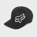 Flex 45 Flexfit Cap