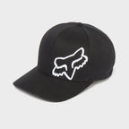 Flex 45 Flexfit Cap