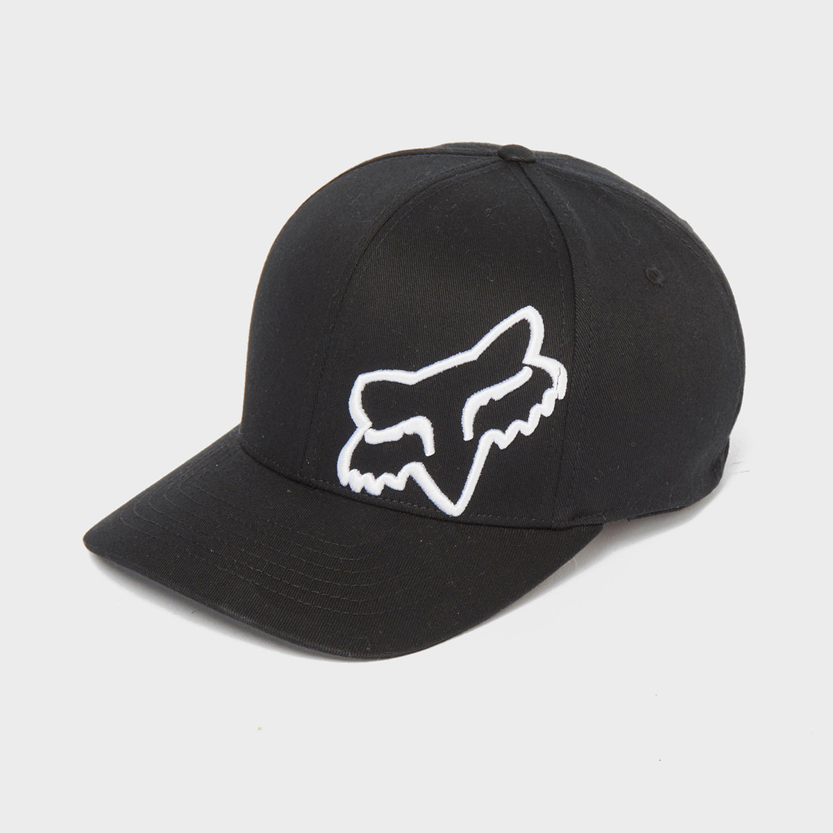 Flex 45 Flexfit Cap