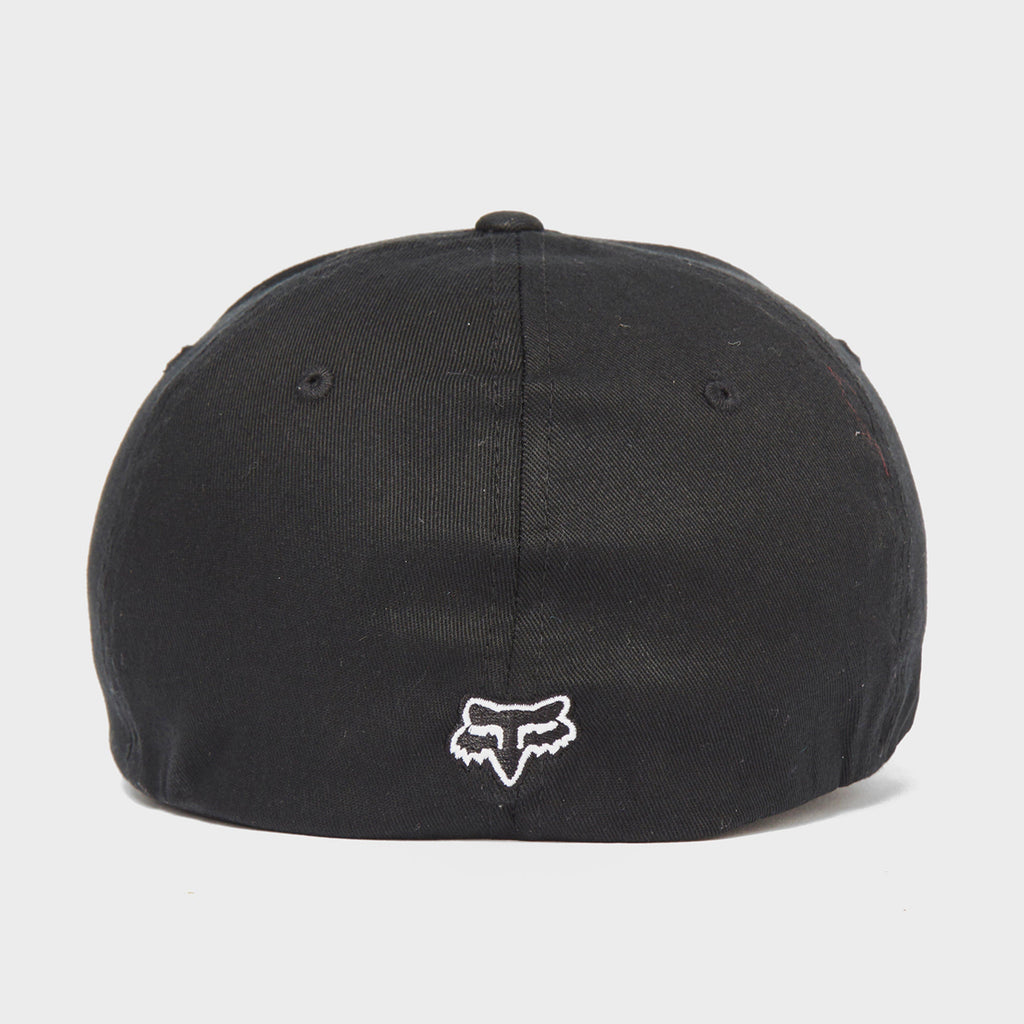 Flex 45 Flexfit Cap