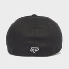 Flex 45 Flexfit Cap
